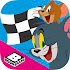 Boomerang Make and Race - Scooby-Doo Racing Game 2.3.3