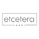 Download Etcetera Concept Store For PC Windows and Mac 1.0