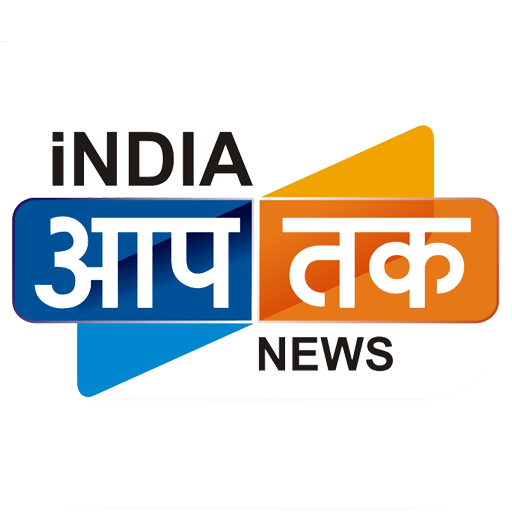 India Aaptak News