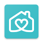 Cover Image of Télécharger Homage - Quality Home Care for Seniors 1.57 APK