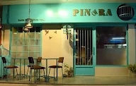 Pinjra Restaurant photo 6