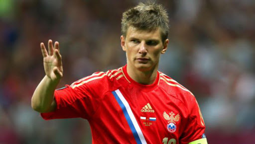 arshavin (1)