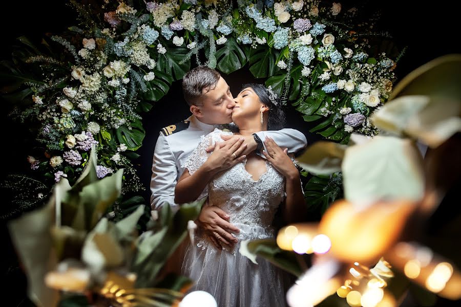 Fotógrafo de bodas Remberto Castro Martinez (rcastrofotografo). Foto del 11 de mayo