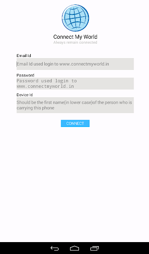 Field Task Manager - v17.13