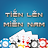 Tien Len - Thirteen - Mien Nam icon