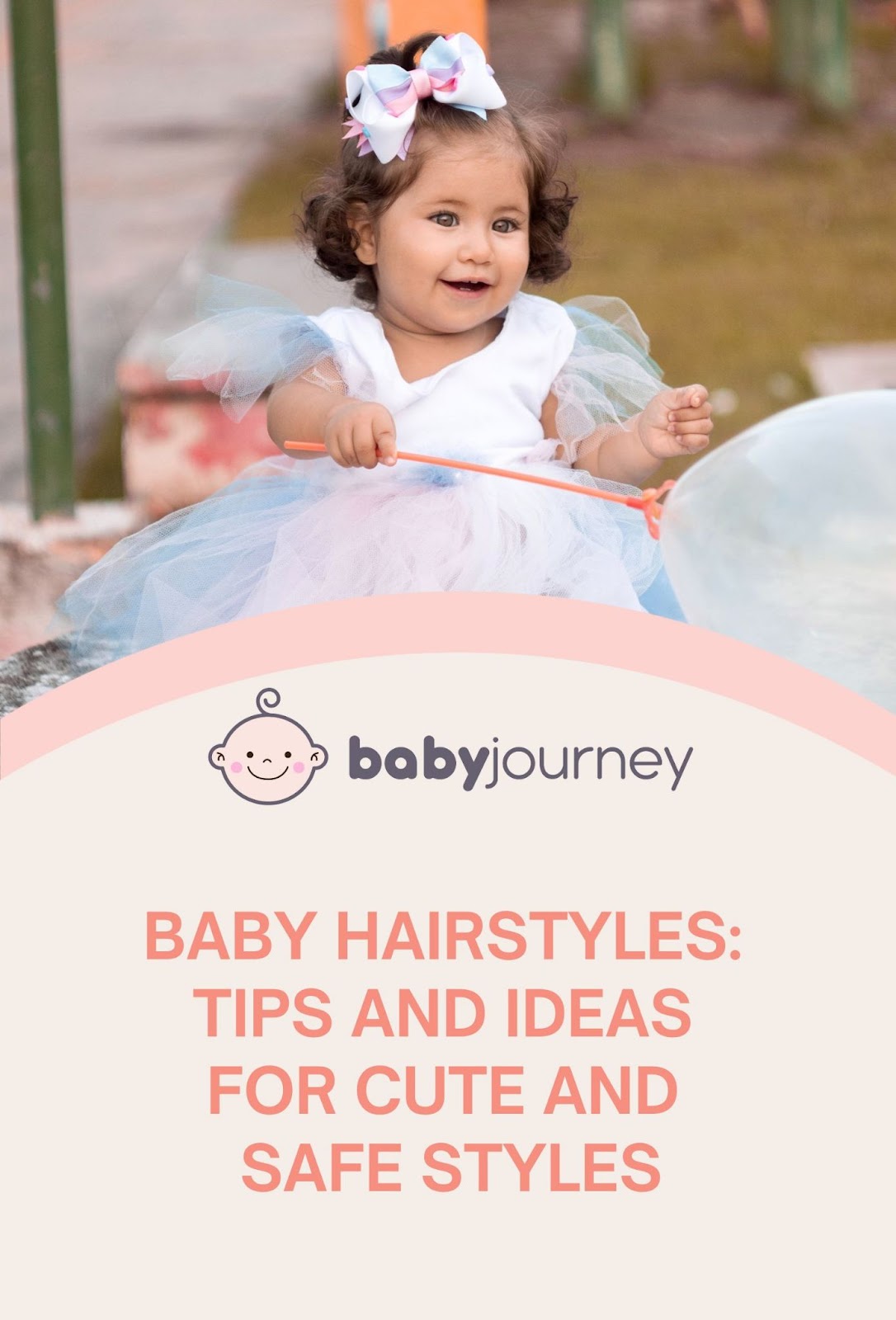 Baby Hairstyles pinterest - baby journey