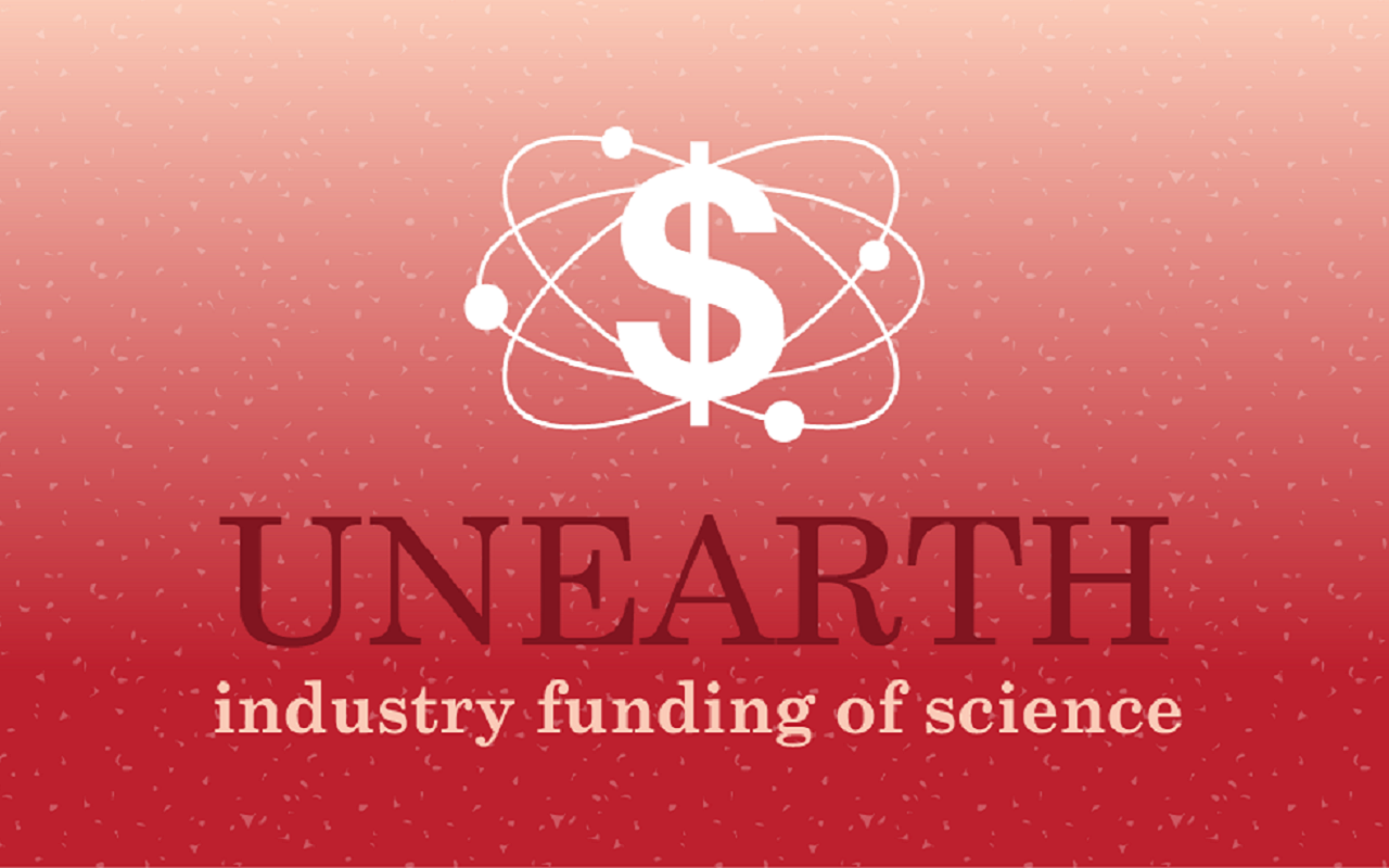 Unearth Preview image 1