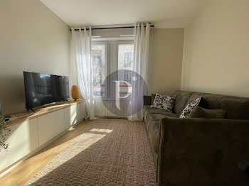 appartement à Antony (92)