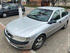 продам авто Opel Vectra Vectra B Hatchback