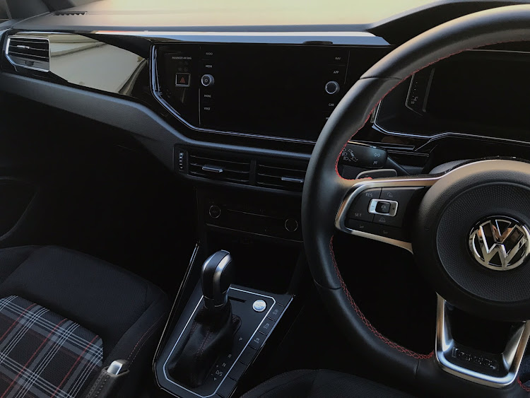 Sprungのワッペンちゃんさんが投稿したカスタム事例の投稿画像2枚目