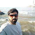 Ajay Talreja profile pic