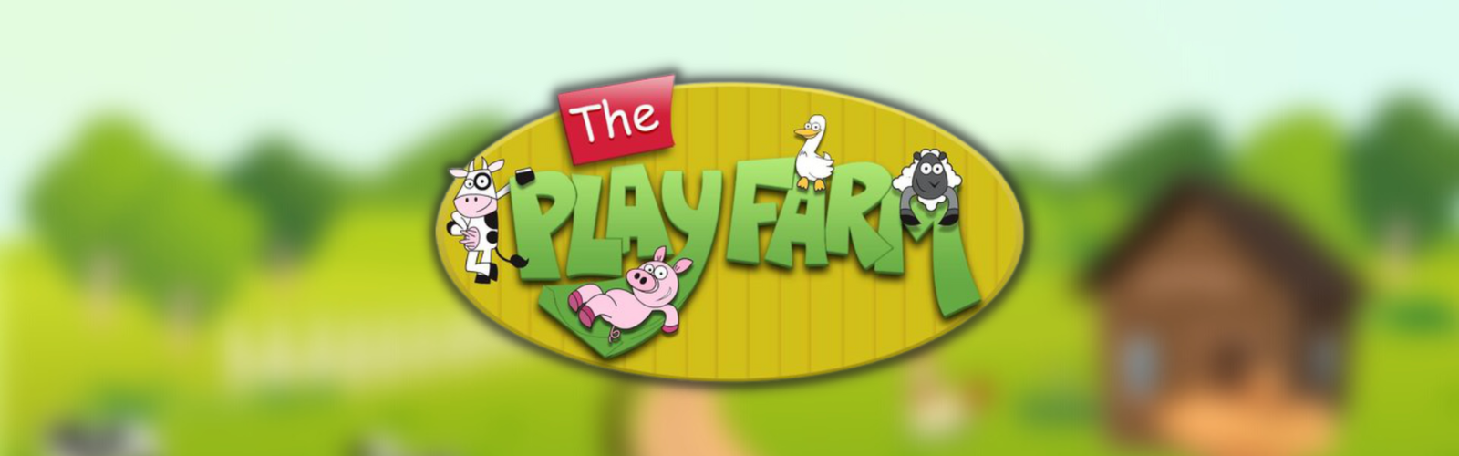 play farm | soft play centre 