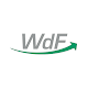 Download WdF For PC Windows and Mac 1.3.6-wdf