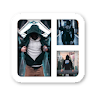 Phototactic Collage Maker icon