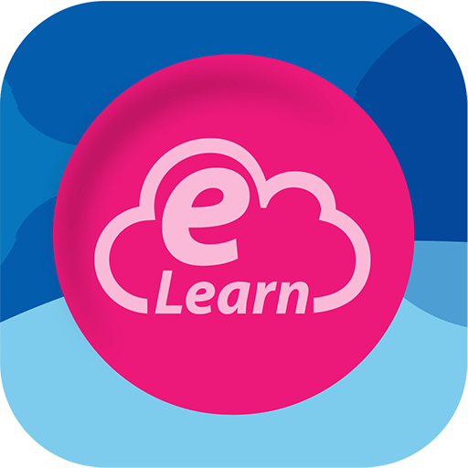 Елеарн авторизация. Елеарн. Элеарн. Иконка ULEARN.me. Elearn logo.