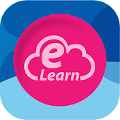 eLearn Siswa