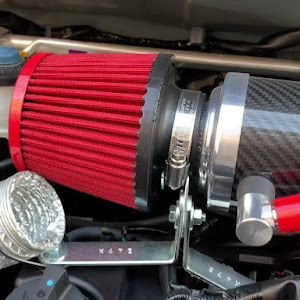 ミライース LA350S