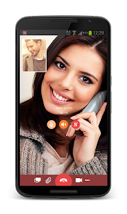 Free Rinboo Cheap Worldwide Calls APK for Android