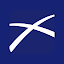 Download Crossroads Church - Washington APK
