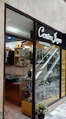 Centro Joyeria