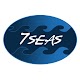 7SEAS Rugby Download on Windows