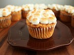 Sweet Potato Cupcakes was pinched from <a href="http://recipecorner.com/desserts/cupcakes_recipes/sweet-potato-cupcakes_recipe" target="_blank">recipecorner.com.</a>