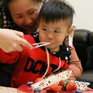 芙蓉素食坊