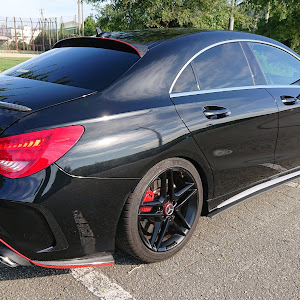 CLA CLA45