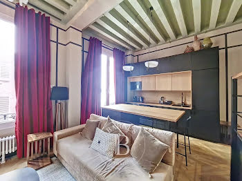 appartement à Paris 7ème (75)