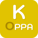 Загрузка приложения KDrama Oppa Korean Drama Установить Последняя APK загрузчик