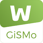 Workpulse GiSMo Apk