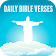 Daily Bible Verses by Topic icon