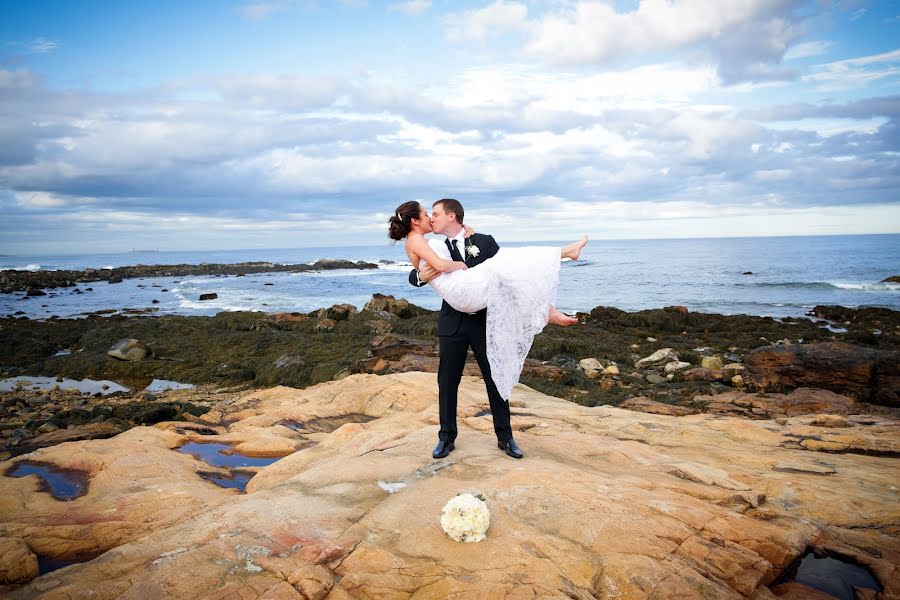 Wedding photographer Adriano Batti (batti). Photo of 25 March 2014