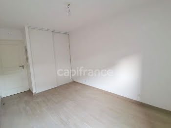 appartement à Evian-les-Bains (74)