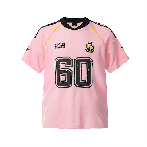 Title 8, Mens Digital Printed Short-sleeved T-shirt, co...