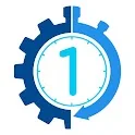 ZB 1Team App icon