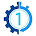 ZB 1Team App icon