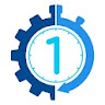 ZB 1Team App icon