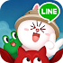 LINE Bubble 21.11.2.2