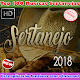 Download Música Sertaneja Sem internet 2018 For PC Windows and Mac 1.3