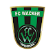 Download FC Wacker Innsbruck For PC Windows and Mac 1.0