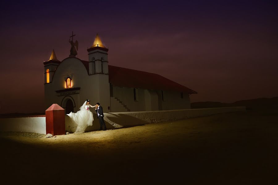 Vestuvių fotografas Alexander Ferré Studios (ferre). Nuotrauka 2018 liepos 13