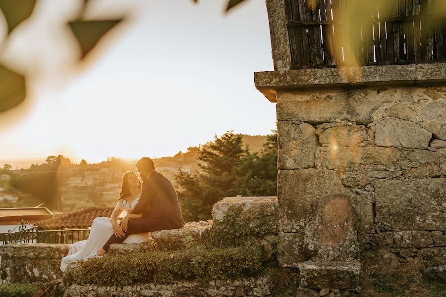 Photographe de mariage Diogo Reis (diogoreis). Photo du 22 janvier 2022