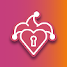 Viluu - Flirt, Chat & Date App icon