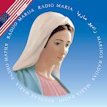 Radio Maria Spanish US Apk