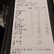 22:02 火鍋。樂活(美麗華店)