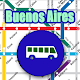 Download Buenos Aires Bus Map Offline For PC Windows and Mac 1.0