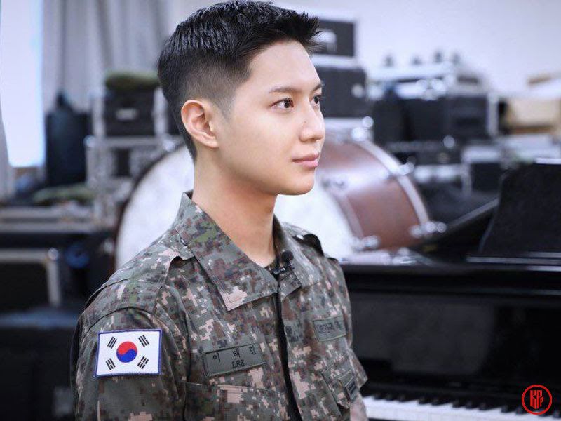 SHINee-Lee-Taemin-Military-Depression-full-story-IMAGE-4