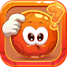 Brain Games For Kids icon