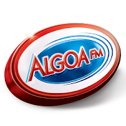 Algoa FM 1.0.41 Icon